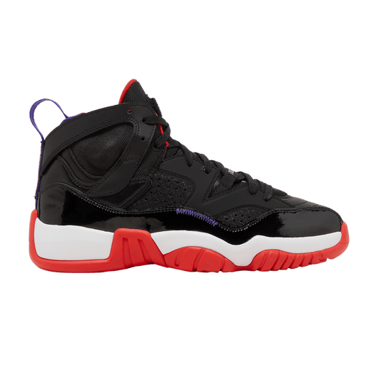 Air Jordan Jumpman Two Trey Raptors (Women's)