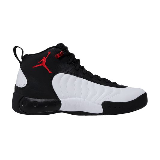 Air Jordan Jumpman Pro Bulls