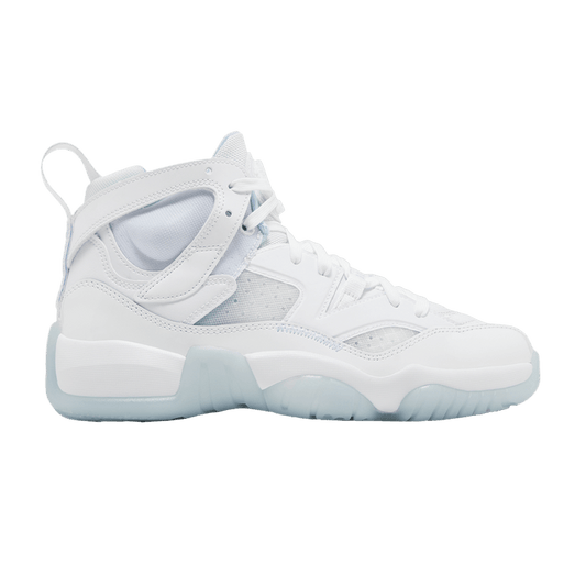 Air Jordan Jumpman Two Trey Columbia (Women's)