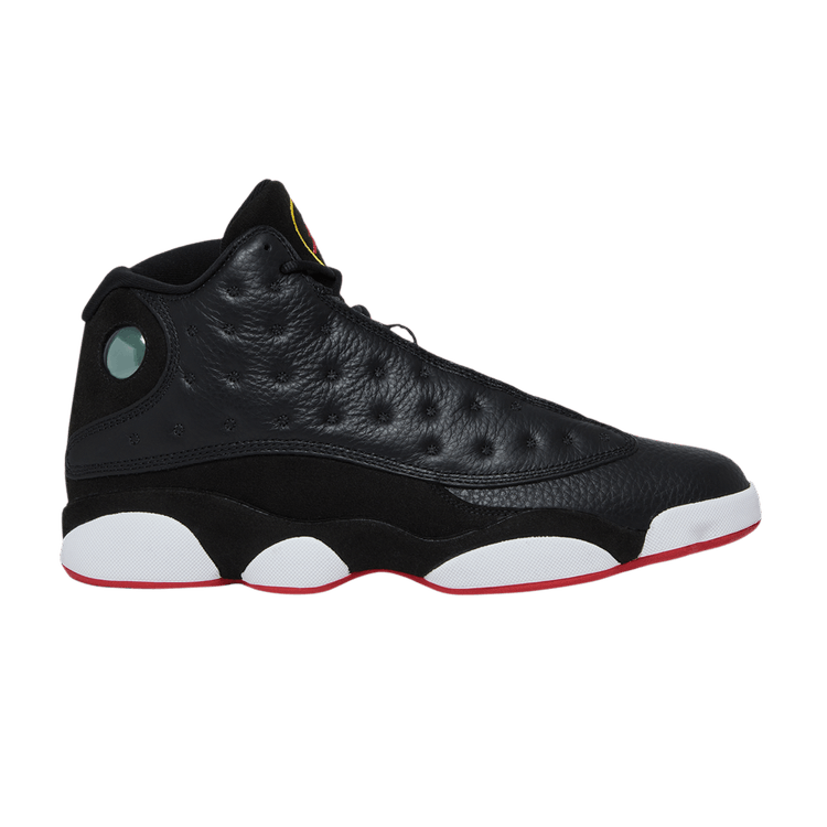 Air Jordan 13 Retro Playoffs (2023)