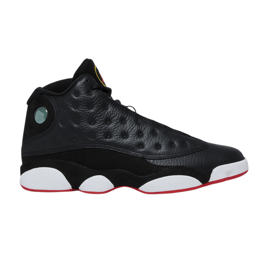 Air Jordan 13 Retro Playoffs (2023)