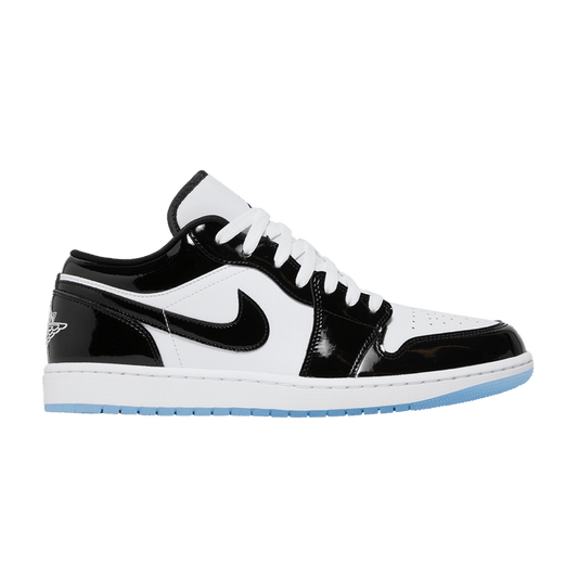 Air Jordan 1 Low SE Concord