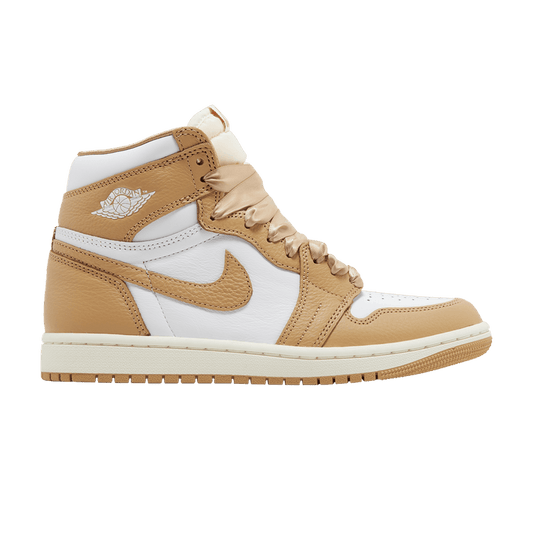 Air Jordan 1 Retro High OG Praline (Women's)