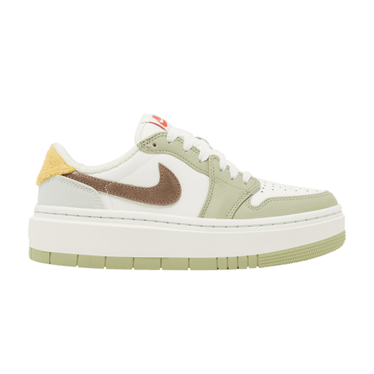 Air Jordan 1 Elevate Low Year of the Rabbit (Women's)
