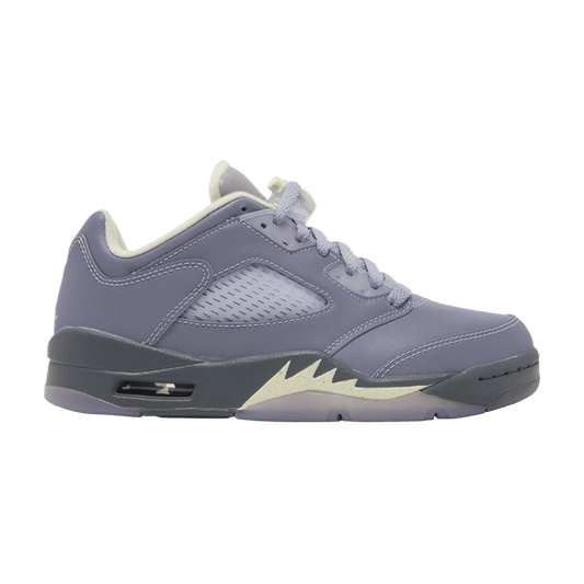 Air Jordan 5 Retro Low Indigo Haze (Women's)