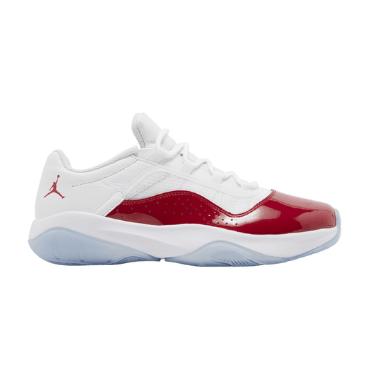 Air Jordan 11 CMFT Low Cherry
