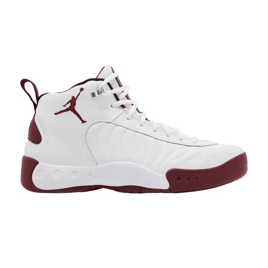Air Jordan Jumpman Pro Cherrywood