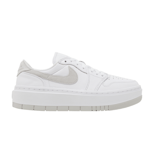 Air Jordan 1 Elevate Low Neutral Grey (Women's)