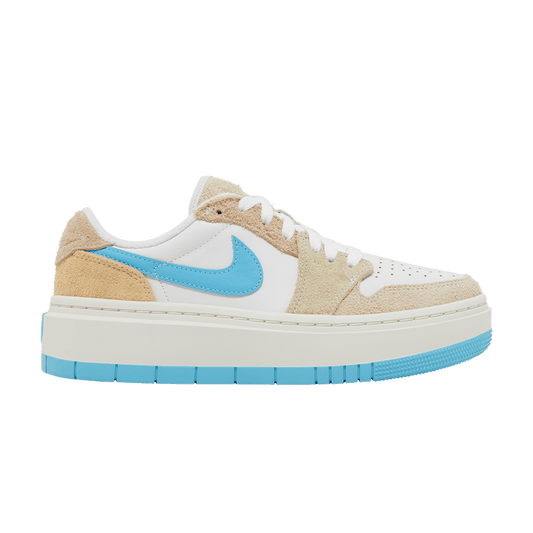 Air Jordan 1 Elevate Low SE Salt Lake City (Women's)