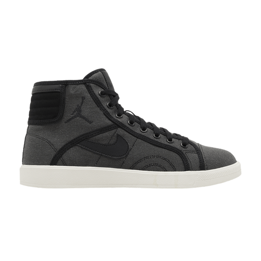 Air Jordan Skyhigh OG Black Sail
