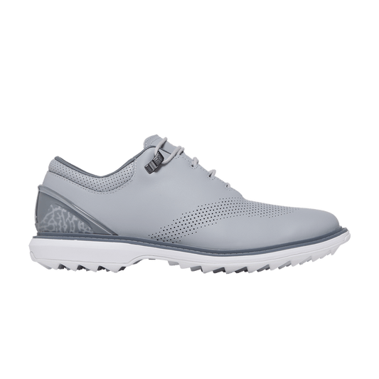 Air Jordan ADG 4 Golf Wolf Grey