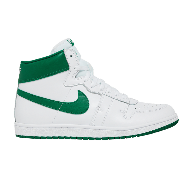 Air Nike Jordan Air Ship PE SP Pine Green