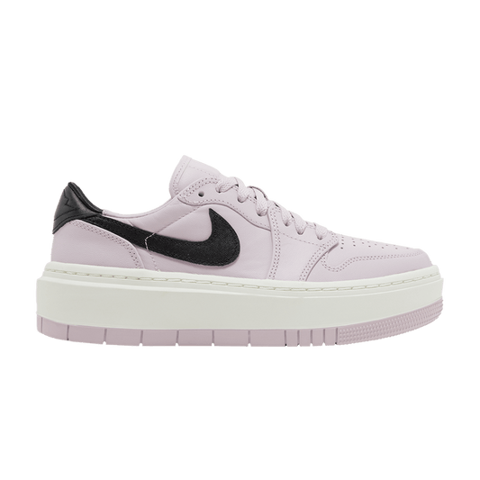 Air Jordan 1 Elevate Low Iced Lilac (Women's)