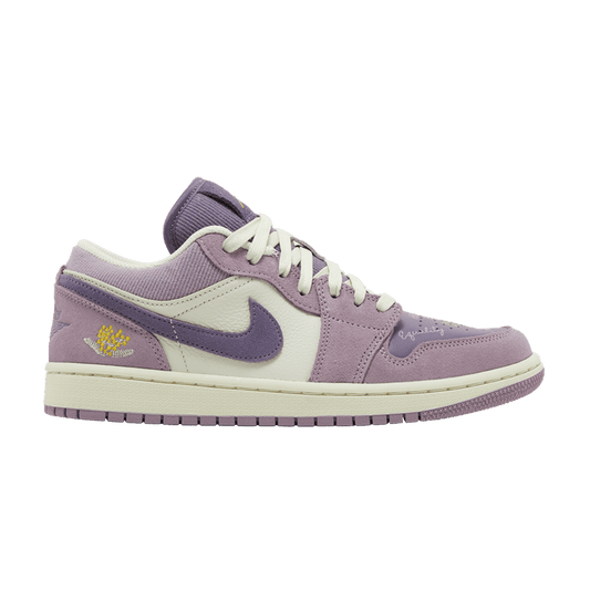 Air Jordan 1 Low Unity (Women's)