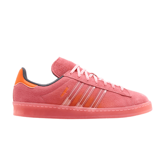 adidas Campus 80s New York Coral