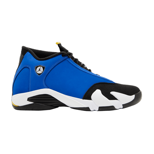 Air Jordan 14 Retro Laney (2023)