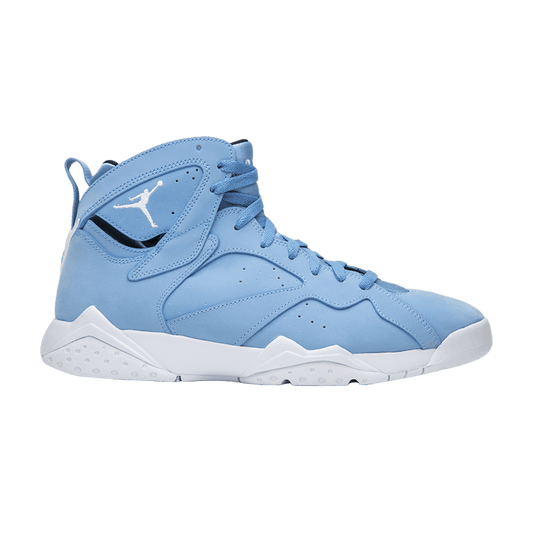 Air Jordan 7 Retro Pantone