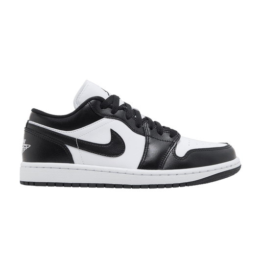 Air Jordan 1 Low Panda (2023) (Women's)