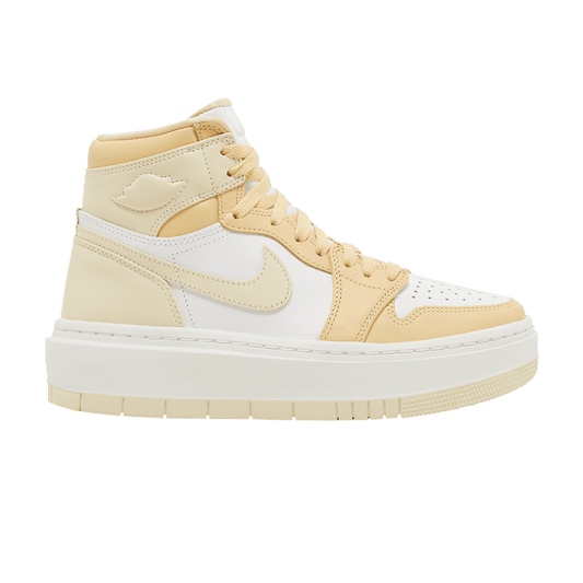 Air Jordan 1 Elevate High Celestial Gold (Women's)