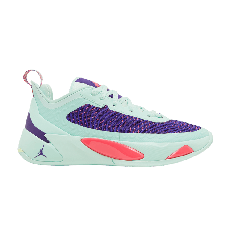 Air Jordan Luka 1 Easter