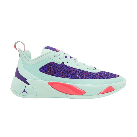Air Jordan Luka 1 Easter