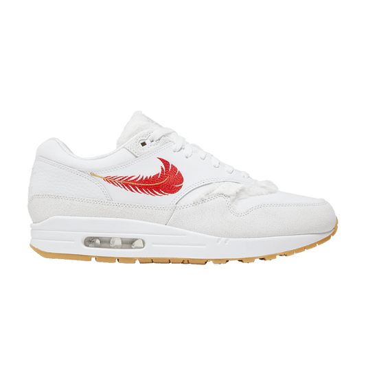 Nike Air Max 1 The Bay