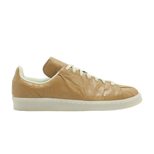 adidas Campus 80s Crop