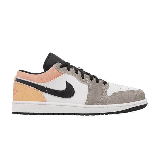 Air Jordan 1 Low SE Flight Club