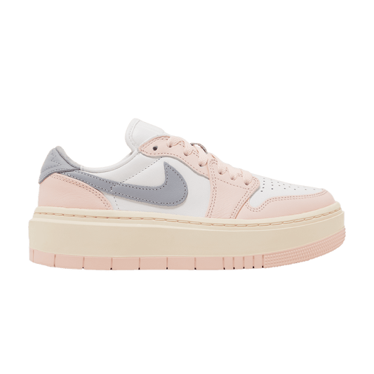 Air Jordan 1 Elevate Low Atmosphere (Women's)