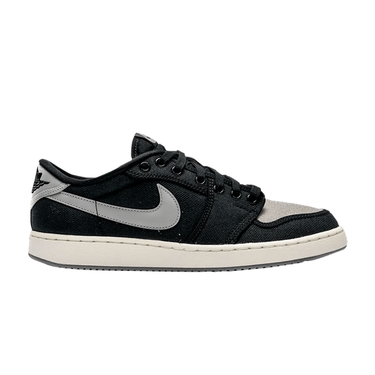 Air Jordan 1 Retro AJKO Low Shadow