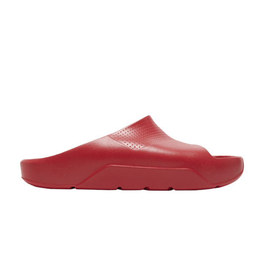 Air Jordan Post Slide University Red