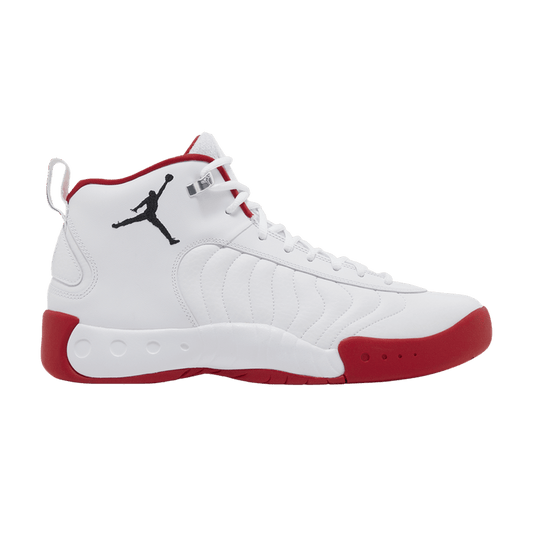 Air Jordan Jumpman Pro OG Cherry