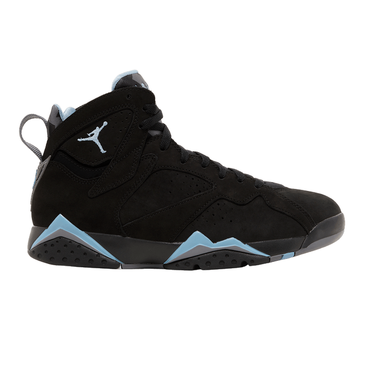 Air Jordan 7 Retro Chambray (2023)