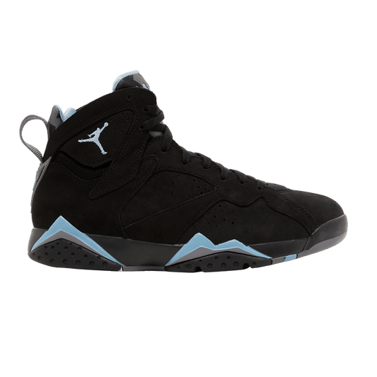 Air Jordan 7 Retro Chambray (2023)