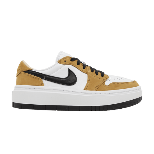 Air Jordan 1 Elevate Low Rookie of the Year (Women's)