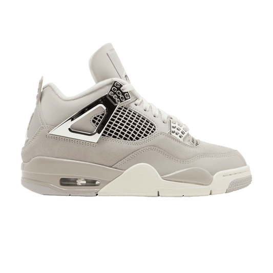 Air Jordan 4 Retro Frozen Moments (Women's)
