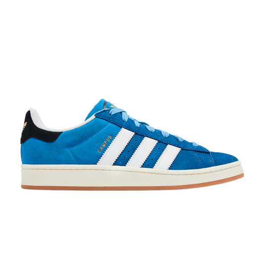 adidas Campus 00s Bright Blue Dark Marine