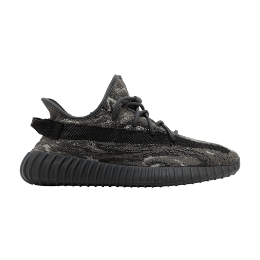 adidas Yeezy Boost 350 V2 MX Dark Salt