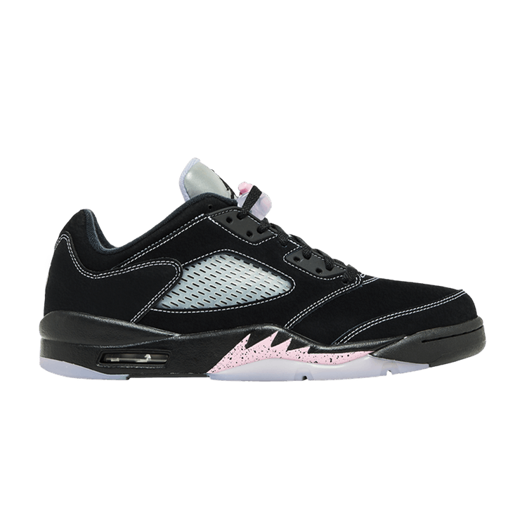 Air Jordan 5 Retro Low Dongdan