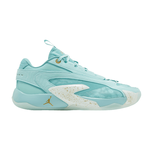 Air Jordan Luka 2 Matador