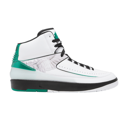 Air Jordan 2 Retro "H" Wings