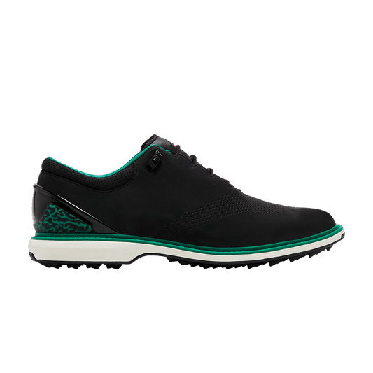 Air Jordan ADG 4 Eastside Golf 1961