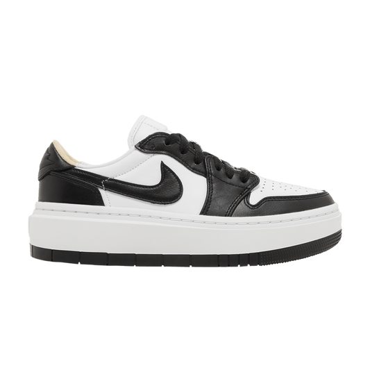 Air Jordan 1 Elevate Low Panda (Women's)