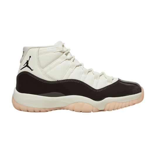 Air Jordan 11 Retro Neapolitan (Women's)