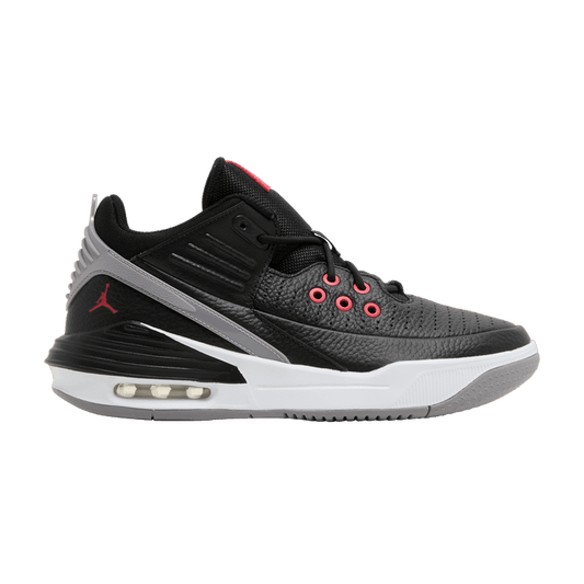 Air Jordan Max Aura 5 Black Cement