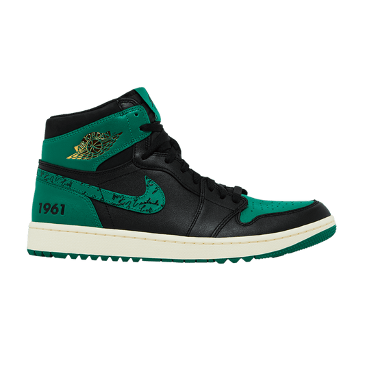 Air Jordan 1 Retro High Golf Eastside Golf 1961
