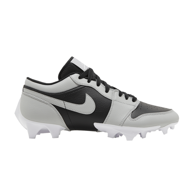 Air Jordan 1 Low TD Cleat Shadow 2.0