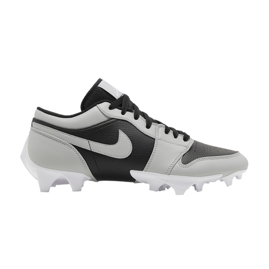 Air Jordan 1 Low TD Cleat Shadow 2.0