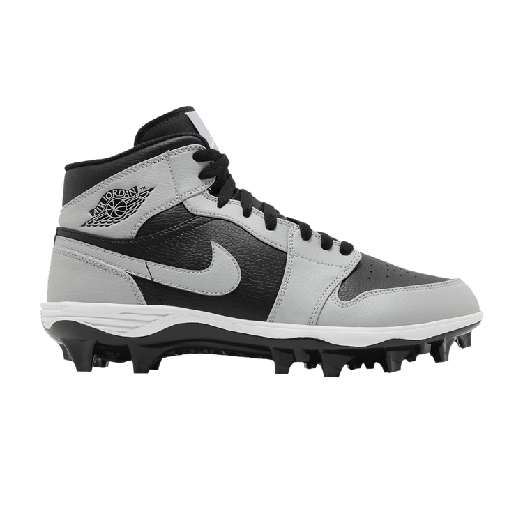 Air Jordan 1 Mid TD Cleat Shadow 2.0
