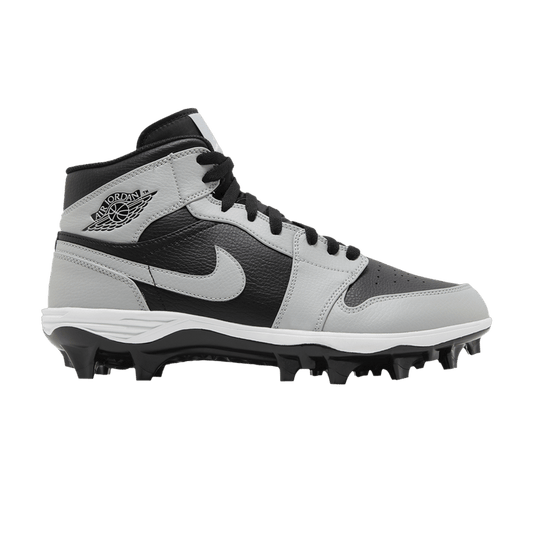 Air Jordan 1 Mid TD Cleat Shadow 2.0